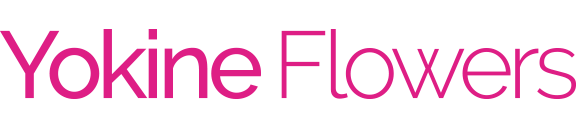 E L Floristry in Folkestone Logo